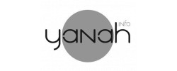 Yanah