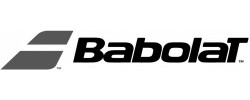 Babolat